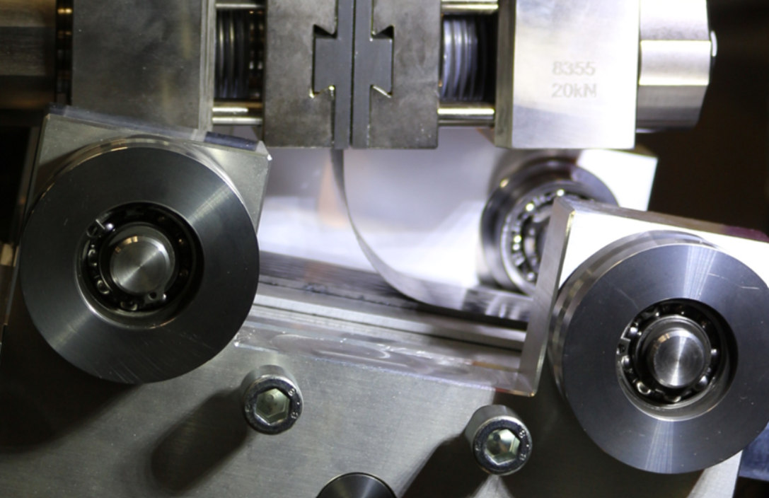 Strategy for hydrogen containers at end-of-use: from extended use to high-quality carbon fiber tape recovery