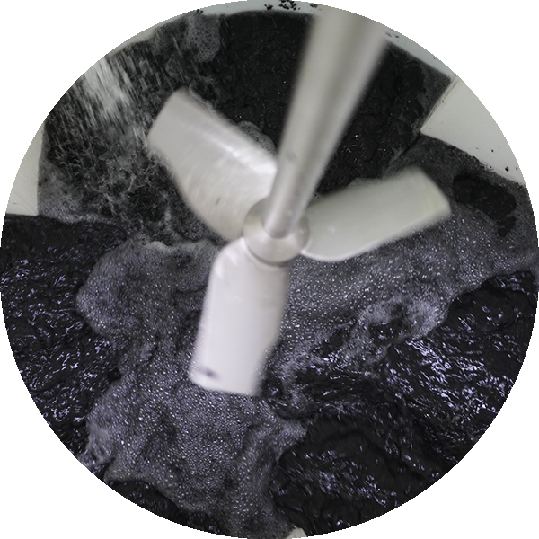 Phoenix Non Woven GmbH & Co. KG