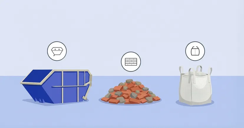 WasteIcons