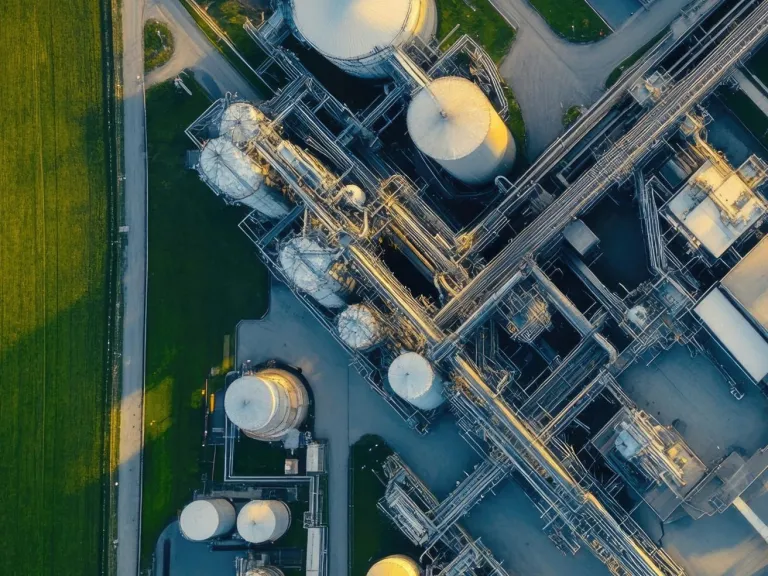 Technologie Leitmarkt Klimaschutztechnologie