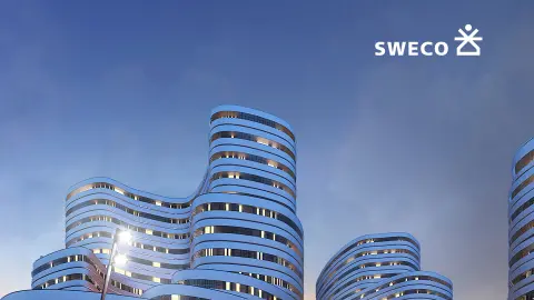 Sweco