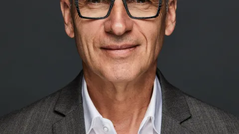 Michael Feihl