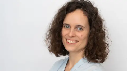 Miriam Sonnenbichler