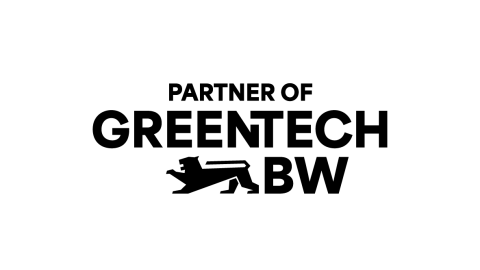 Partner of Logo