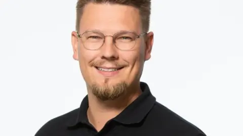 Energieeffiziente Anlagentechnik - L. Hardt