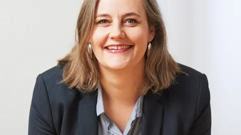 Fotograf: Nino Strauch