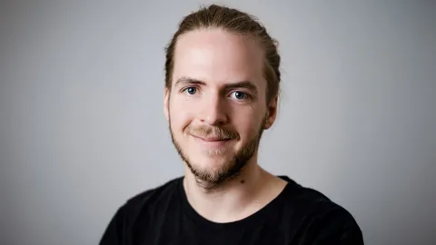 János Adelsberger