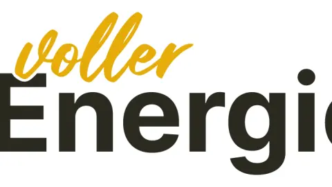 VollerEnergie 