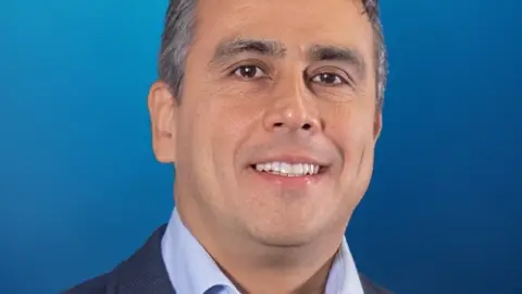 Vertriebsingenieur und Business Development Manager Wasserstoff