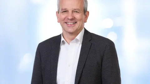 Peter Schwarz