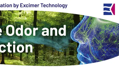 Innovative Odur and VOC Reduction