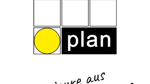 EGS-plan GmbH - Ingenieure aus Leidenschaft