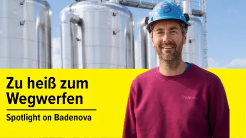 Badenova Thumbnail