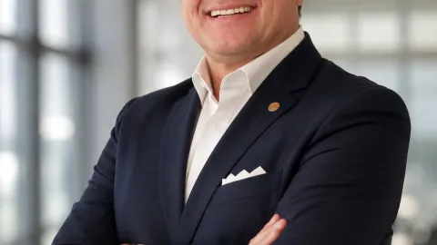 Stefan Kaus