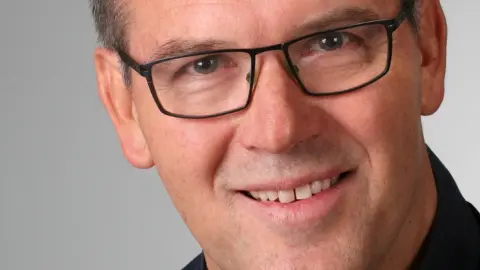 Josef Menz