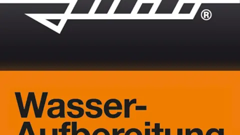 JUDO Wasseraufbereitung GmbH