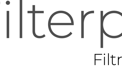 MSE Filterpressen GmbH