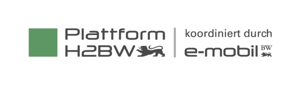 Plattform H2BW 