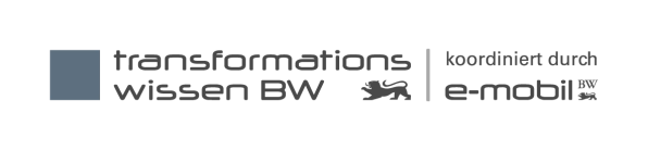 Transformationswissen BW