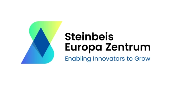 Steinbeis Europa Zentrum