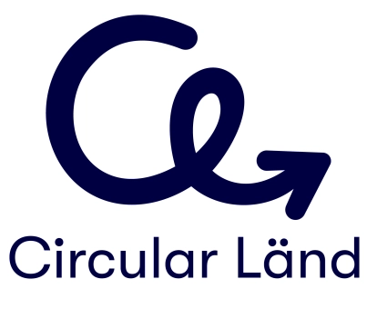Logo von Circular Länd
