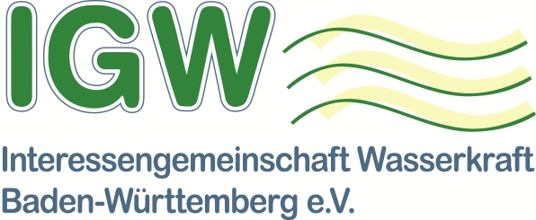 Logo IGW