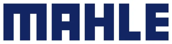 Logo Mahle