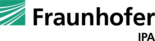 Logo Fraunhofer IPA