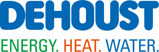 Logo Dehoust GmbH