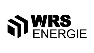 Logo WRS Energie + Druckluft GmbH