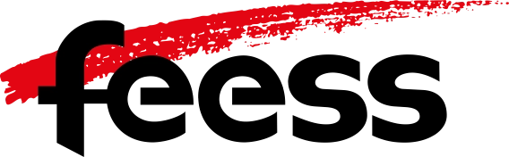 Heinrich Feeß GmbH & Co. KG