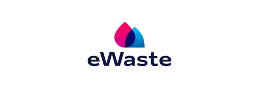 Logo Axians eWaste GmbH