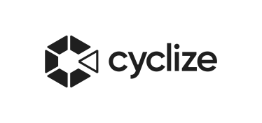 Logo Cyclize GmbH