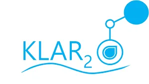 Logo Klar 2o