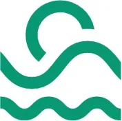 Logo KWMSYS GmbH