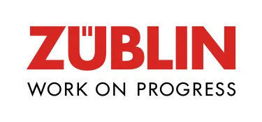 Logo Züblin Umwelttechnik GmbH