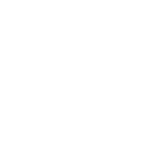 Multipliaktoren 
