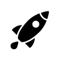 Startup Icon