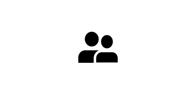 Multiplikatoren Icon
