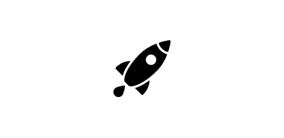 Start-up Icon