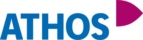 Logo Axians Athos GmbH