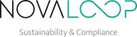Logo NovaLoop GmbH