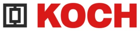 Logo Michael Koch GmbH