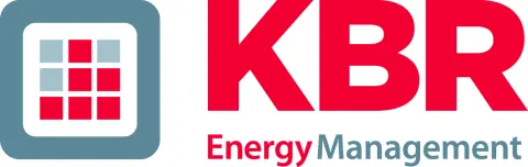 Logo KBR GmbH
