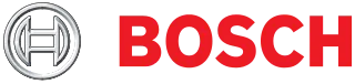 Logo BOSCH Climate Solutions GmbH