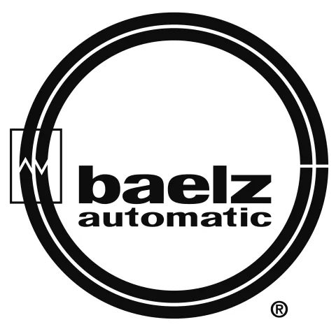 Logo W. Baelz & Sohn GmbH & Co.