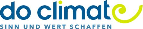 Logo DO Climate GmbH