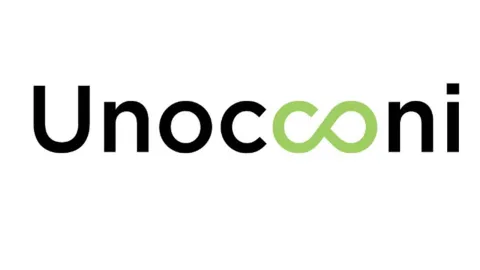 Logo Unocconi GmbH