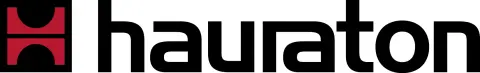 Logo HAURATON GmbH & Co. KG