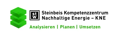 Logo Steinbeis-Beratungszentrum 4IES